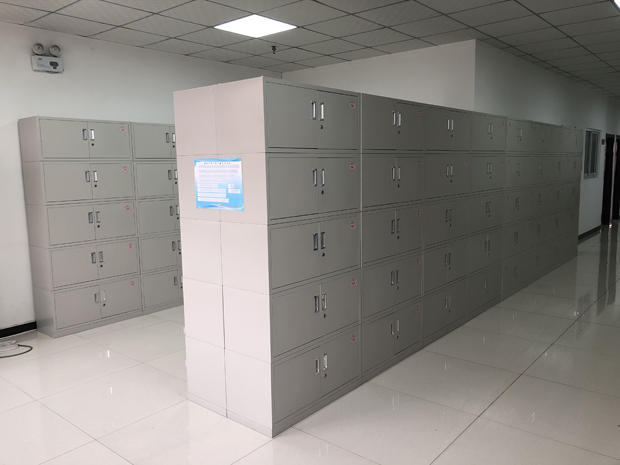 河北suncitygroup燃气有限公司5