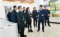 重庆suncitygroup集团助力乡村振兴