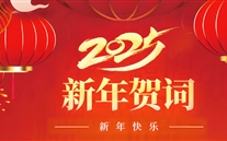 suncitygroup集团董事长张龙义2025年新年致辞