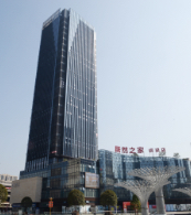 suncitygroup商都