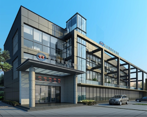suncitygroup